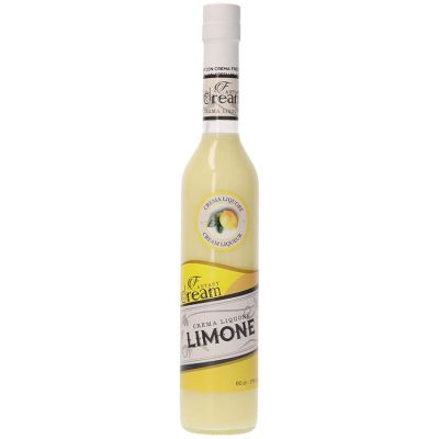 Fantasy Dream Creme Limoncello 50 cl