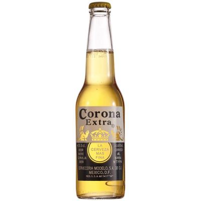 Corona Extra 35,5 cl
