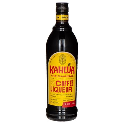Kahlua Koffielikeur 70 cl