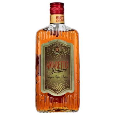 Amaretto Italiano 70 cl