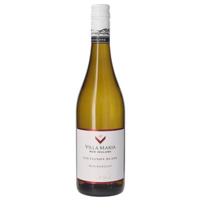 Villa Maria Marlborough Sauvignon Blanc 75 cl