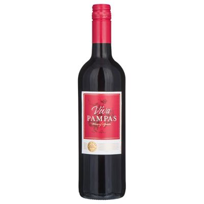 Viva Pampas 75 cl