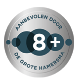 Casa la Tenca Carmenere