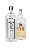 Gin