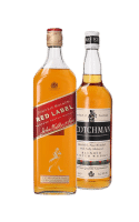 Whisky
