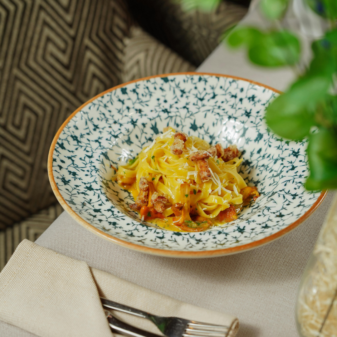 wijn-lekker-bij-pasta-carbonara